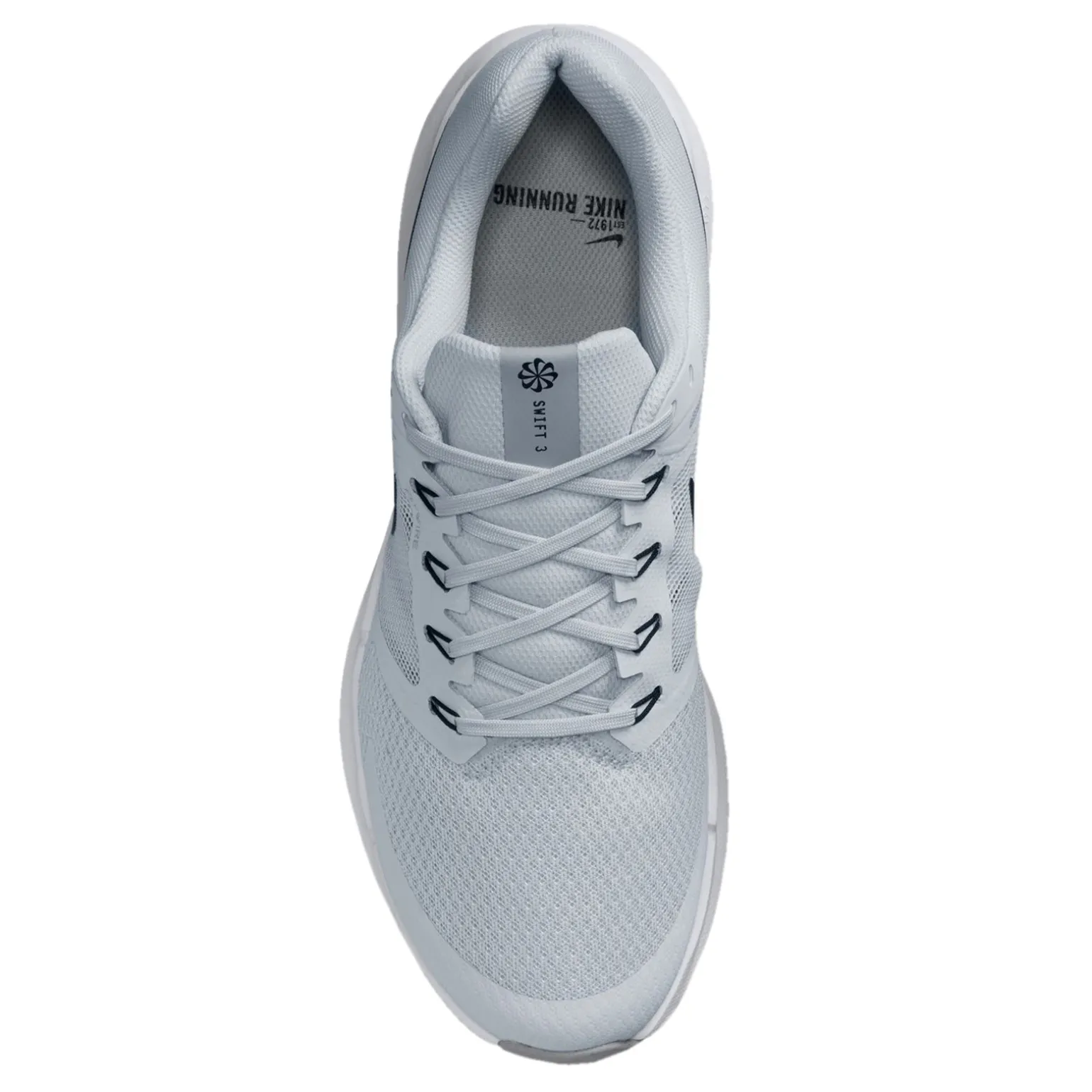 Men's Nike, Run Swift 3 Running Shoe