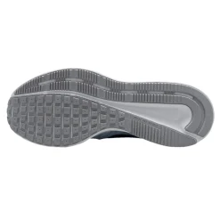 Men's Nike, Run Swift 3 Running Shoe