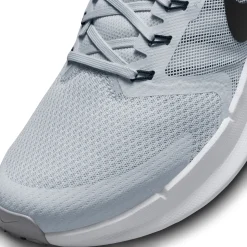 Men's Nike, Run Swift 3 Running Shoe