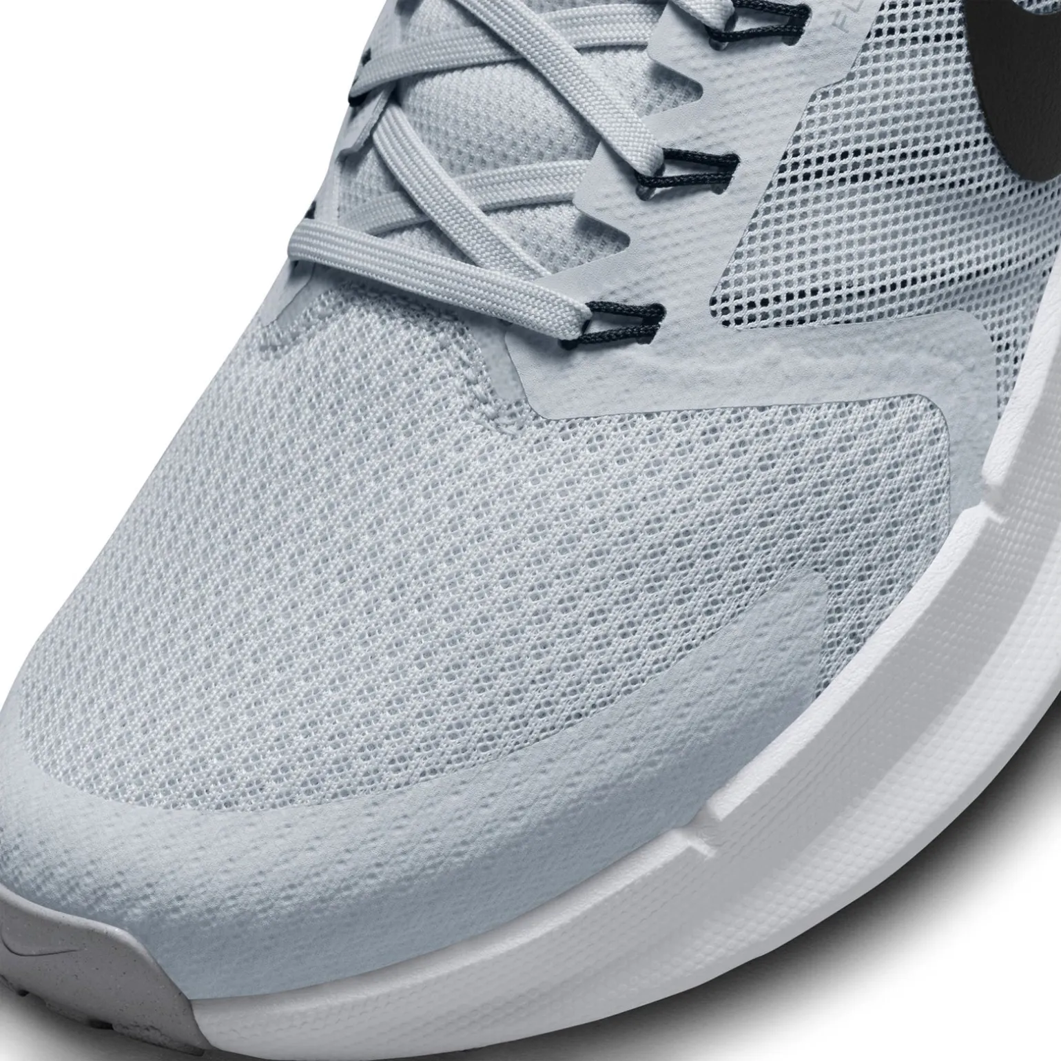Men's Nike, Run Swift 3 Running Shoe