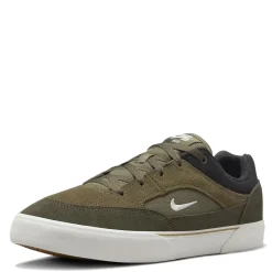 Men's Nike, SB Malor Skate Sneaker