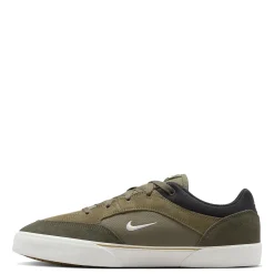 Men's Nike, SB Malor Skate Sneaker