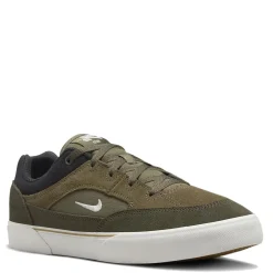 Men's Nike, SB Malor Skate Sneaker