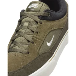 Men's Nike, SB Malor Skate Sneaker