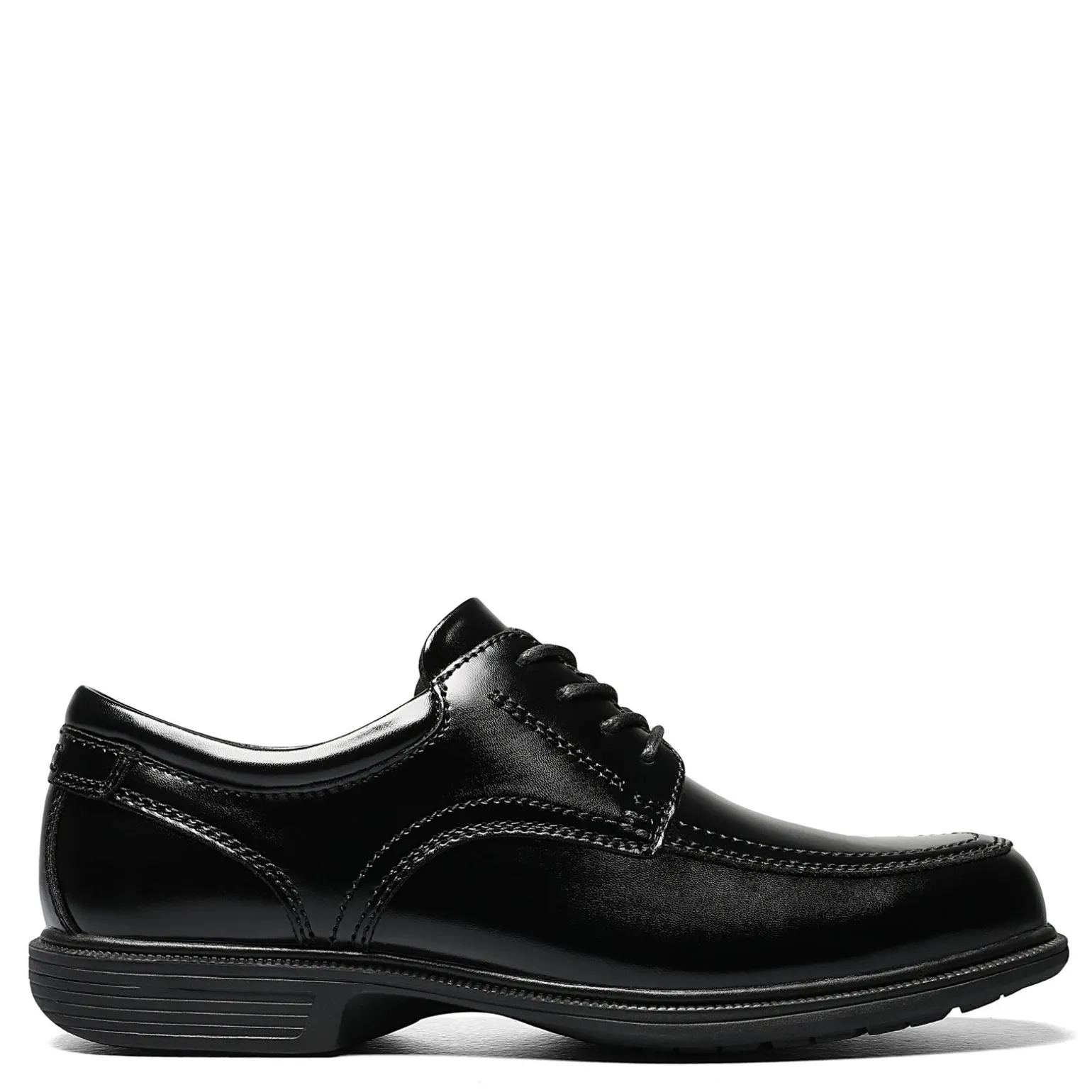 Men's Nunn Bush, Bourbon Street Oxford