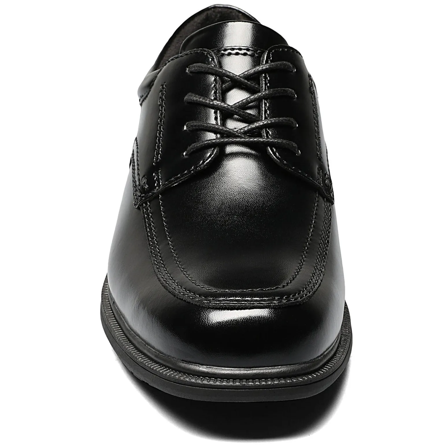 Men's Nunn Bush, Bourbon Street Oxford
