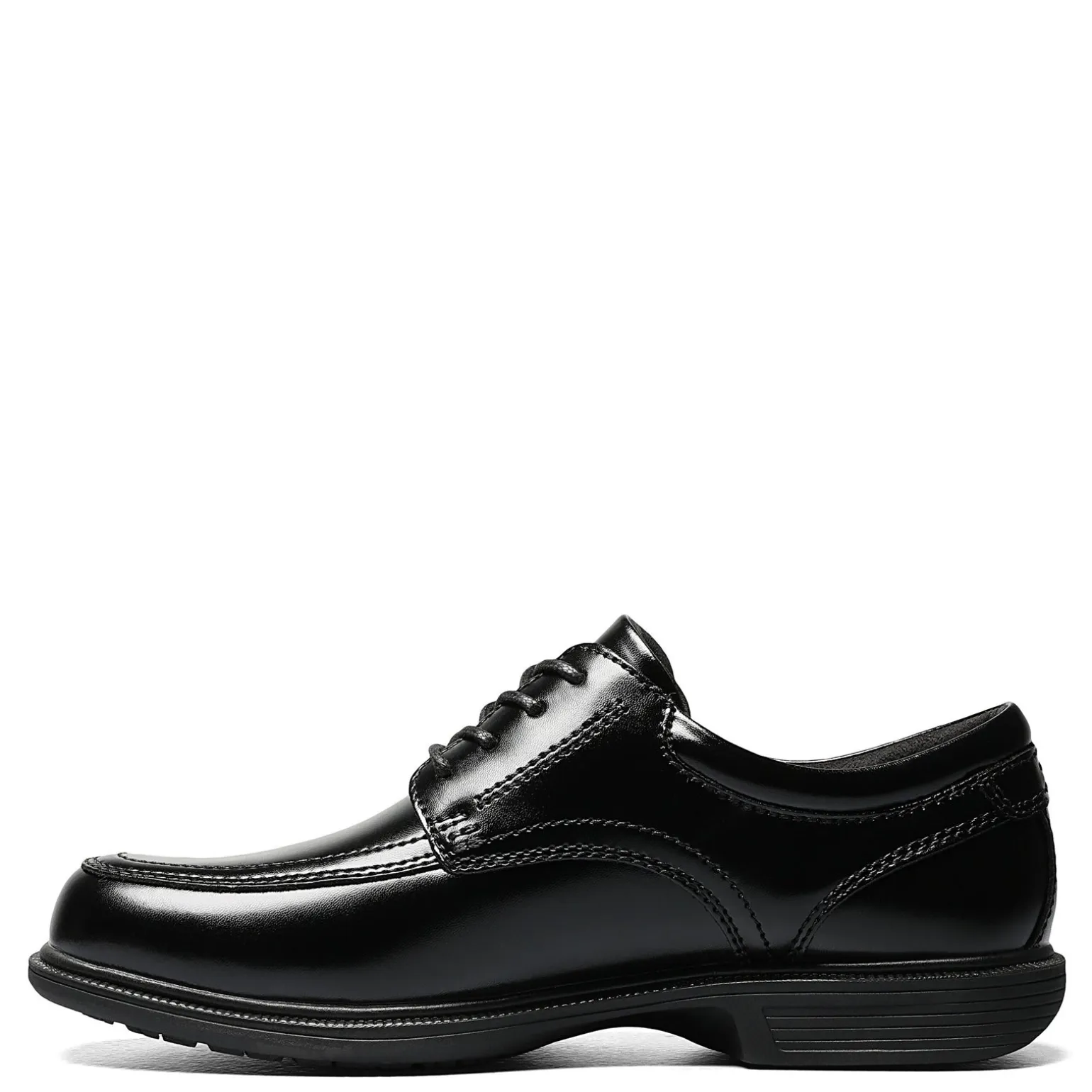 Men's Nunn Bush, Bourbon Street Oxford