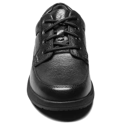 Men's Nunn Bush, Cam Moc Toe Oxford