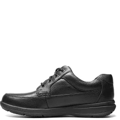 Men's Nunn Bush, Cam Moc Toe Oxford