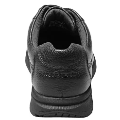 Men's Nunn Bush, Cam Moc Toe Oxford