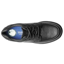 Men's Nunn Bush, Cam Moc Toe Oxford