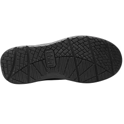 Men's Nunn Bush, Cam Moc Toe Oxford