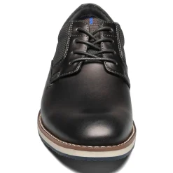 Men's Nunn Bush, Circuit Plain Toe Oxford