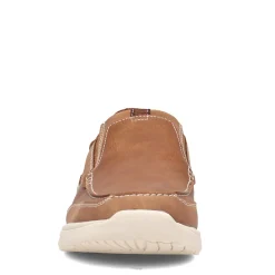 Men's Nunn Bush, Conway Slip-On