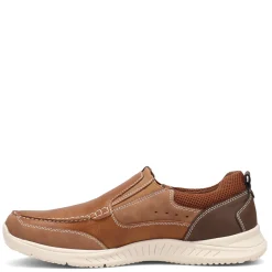 Men's Nunn Bush, Conway Slip-On