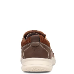 Men's Nunn Bush, Conway Slip-On