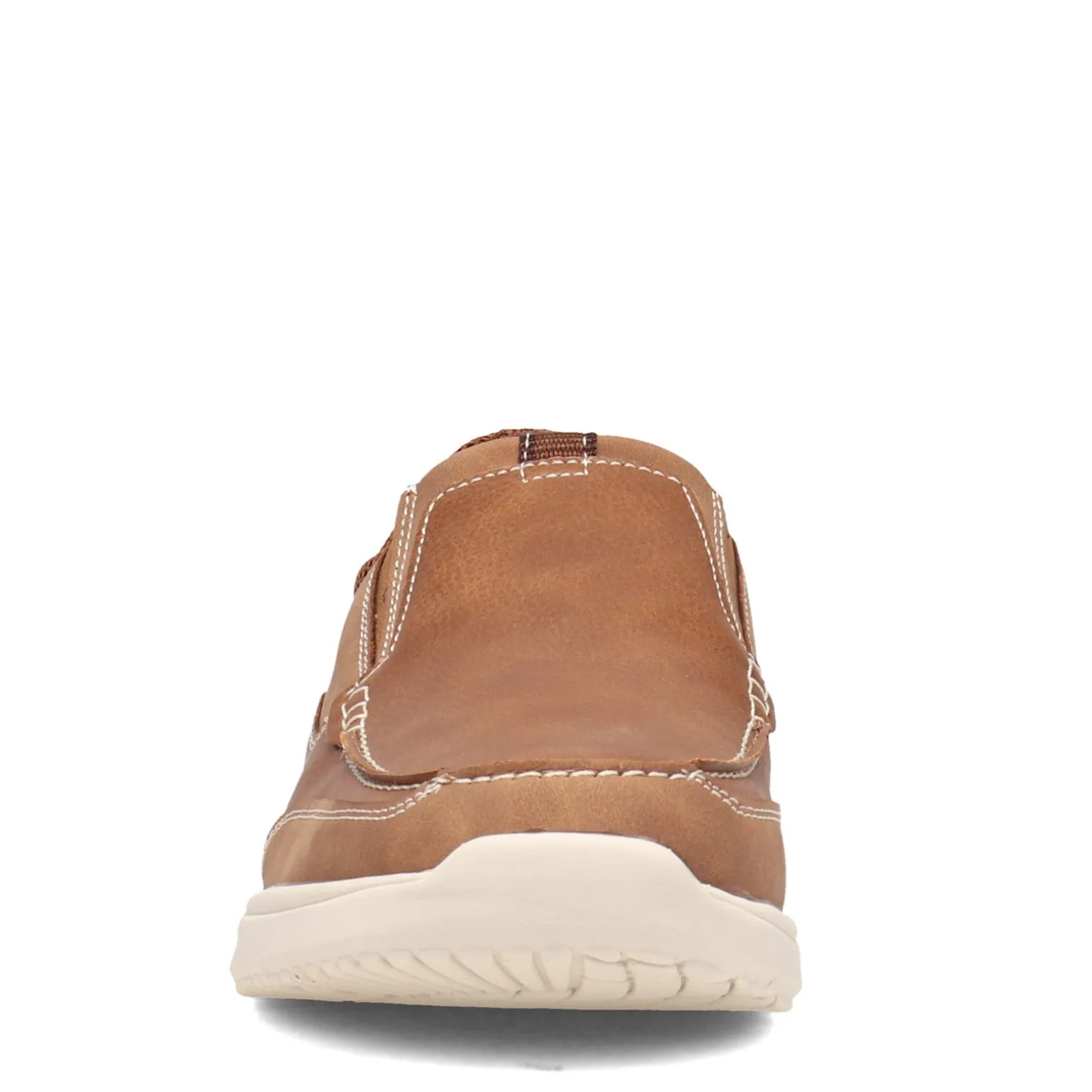 Men's Nunn Bush, Conway Slip-On