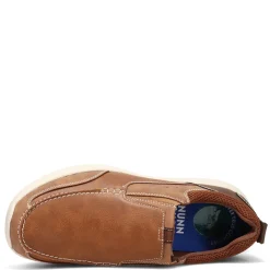 Men's Nunn Bush, Conway Slip-On