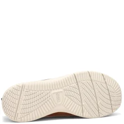 Men's Nunn Bush, Conway Slip-On