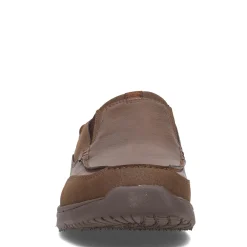 Men's Nunn Bush, Conway Slip-On