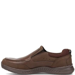 Men's Nunn Bush, Conway Slip-On