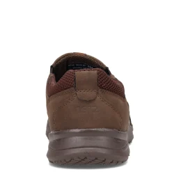 Men's Nunn Bush, Conway Slip-On