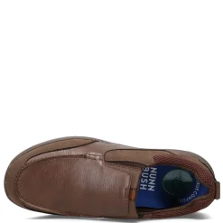 Men's Nunn Bush, Conway Slip-On