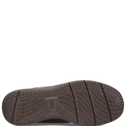 Men's Nunn Bush, Conway Slip-On