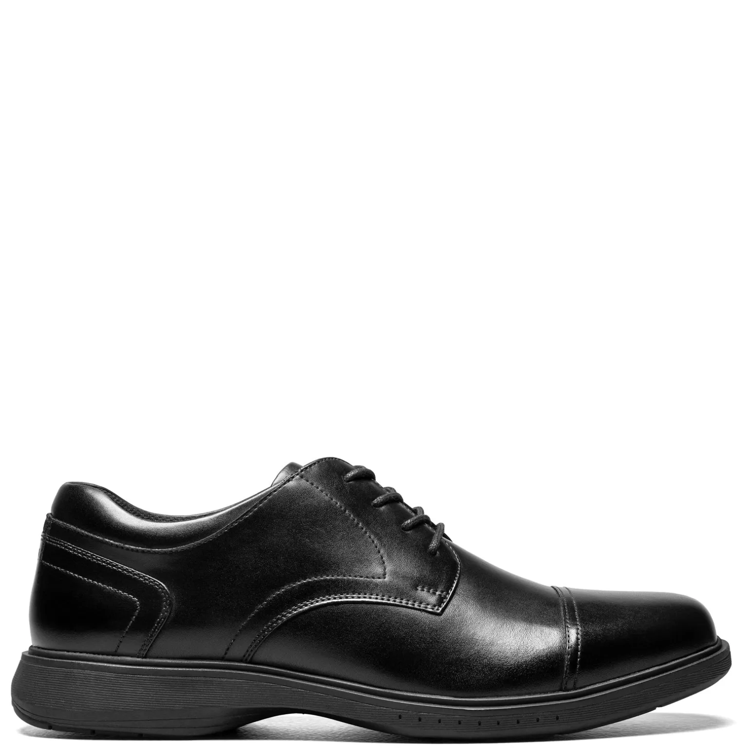 Men's Nunn Bush, KORE Pro Cap Toe Oxford