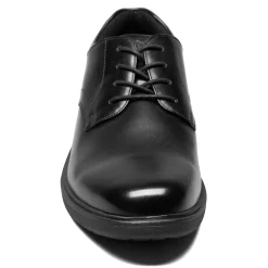 Men's Nunn Bush, KORE Pro Plain Toe Oxford