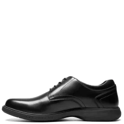 Men's Nunn Bush, KORE Pro Plain Toe Oxford