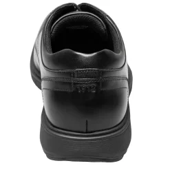 Men's Nunn Bush, KORE Pro Plain Toe Oxford