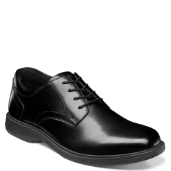 Men's Nunn Bush, KORE Pro Plain Toe Oxford