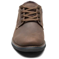 Men's Nunn Bush, Otto Plain Toe Oxford