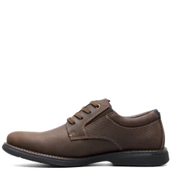 Men's Nunn Bush, Otto Plain Toe Oxford