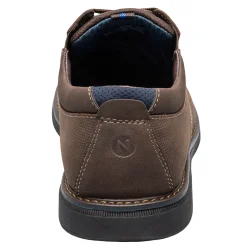 Men's Nunn Bush, Otto Plain Toe Oxford