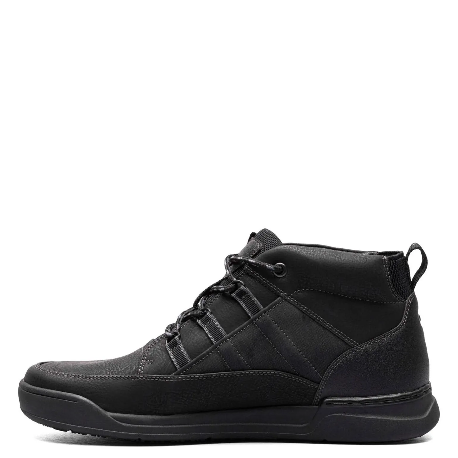 Men's Nunn Bush, Tour Work Moc Toe Boot
