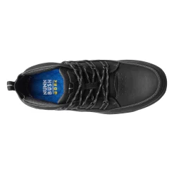 Men's Nunn Bush, Tour Work Moc Toe Boot