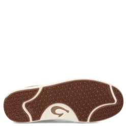 Men's OluKai, Lae'ahi Slip-On