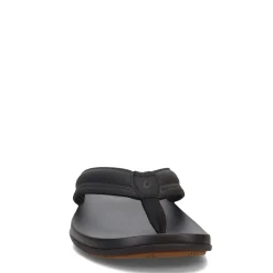 Men's OluKai, Maha Thong Sandal