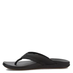 Men's OluKai, Maha Thong Sandal