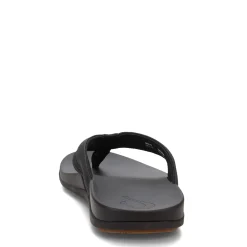 Men's OluKai, Maha Thong Sandal
