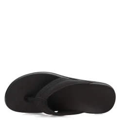 Men's OluKai, Maha Thong Sandal