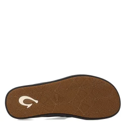 Men's OluKai, Maha Thong Sandal