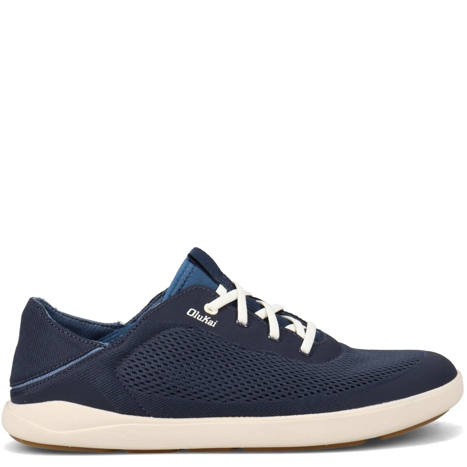 Men's OluKai, Moku Pae Boat Shoe