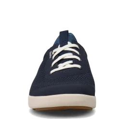 Men's OluKai, Moku Pae Boat Shoe