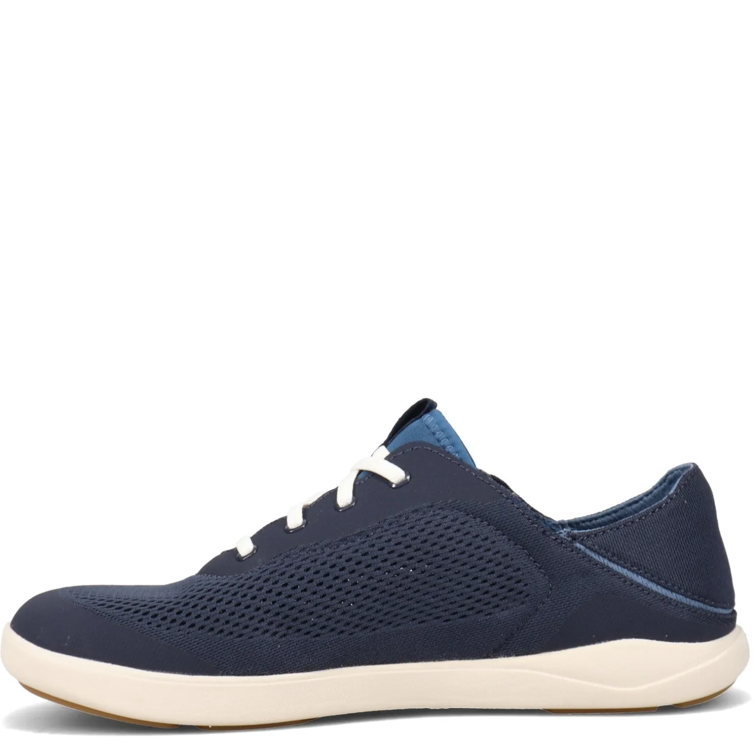 Men's OluKai, Moku Pae Boat Shoe