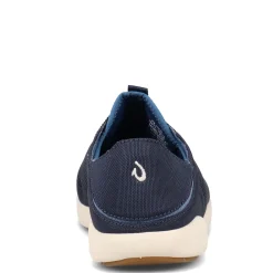 Men's OluKai, Moku Pae Boat Shoe