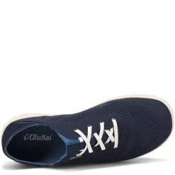 Men's OluKai, Moku Pae Boat Shoe