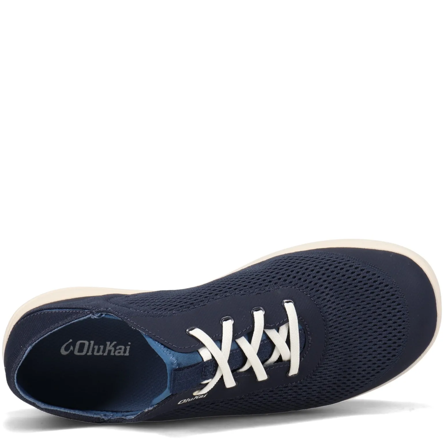 Men's OluKai, Moku Pae Boat Shoe